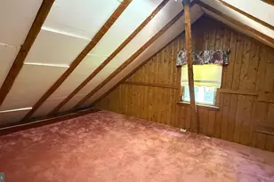 86 Robin Ln, Harpers Ferry, WV 25425 - Photo 25