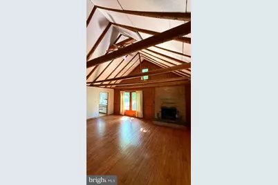 86 Robin Lane, Harpers Ferry, WV 25425 - Photo 13