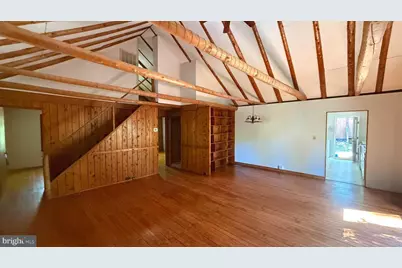 86 Robin Lane, Harpers Ferry, WV 25425 - Photo 11
