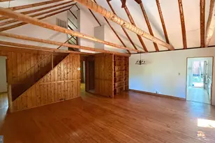 86 Robin Ln, Harpers Ferry, WV 25425 - Photo 11
