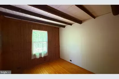 86 Robin Lane, Harpers Ferry, WV 25425 - Photo 23