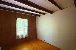 86 Robin Ln, Harpers Ferry, WV 25425 - Photo 23