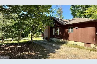 86 Robin Lane, Harpers Ferry, WV 25425 - Photo 9