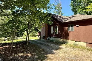 86 Robin Ln, Harpers Ferry, WV 25425 - Photo 9