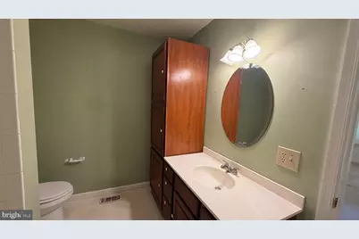 86 Robin Lane, Harpers Ferry, WV 25425 - Photo 33