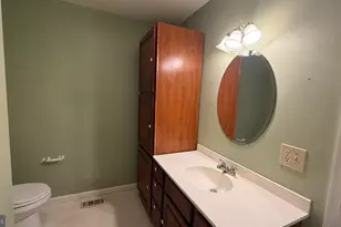 86 Robin Ln, Harpers Ferry, WV 25425 - Photo 33