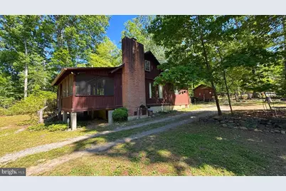 86 Robin Lane, Harpers Ferry, WV 25425 - Photo 7
