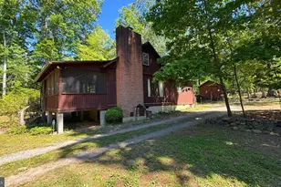 86 Robin Ln, Harpers Ferry, WV 25425 - Photo 7