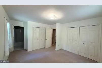 86 Robin Lane, Harpers Ferry, WV 25425 - Photo 31