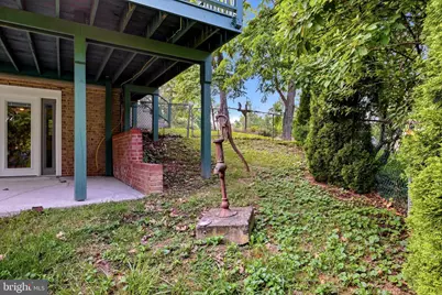 781 Tuscawilla Drive, Charles Town, WV 25414 - Photo 47