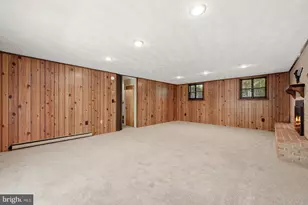781 Tuscawilla Dr, Charles Town, WV 25414 - Photo 29