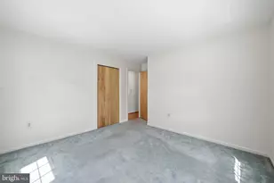 781 Tuscawilla Dr, Charles Town, WV 25414 - Photo 25