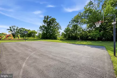 781 Tuscawilla Drive, Charles Town, WV 25414 - Photo 55