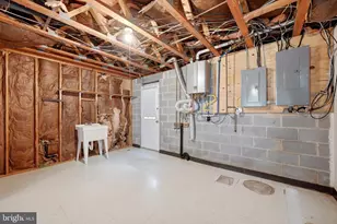 781 Tuscawilla Dr, Charles Town, WV 25414 - Photo 35