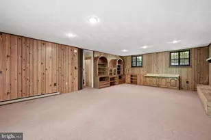 781 Tuscawilla Dr, Charles Town, WV 25414 - Photo 31