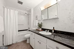 781 Tuscawilla Dr, Charles Town, WV 25414 - Photo 33