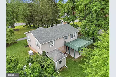 781 Tuscawilla Drive, Charles Town, WV 25414 - Photo 3