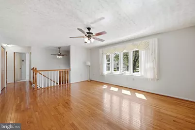 781 Tuscawilla Drive, Charles Town, WV 25414 - Photo 7