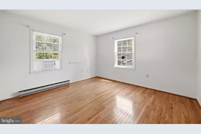 781 Tuscawilla Drive, Charles Town, WV 25414 - Photo 21