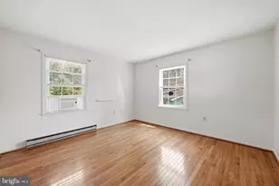 781 Tuscawilla Dr, Charles Town, WV 25414 - Photo 21