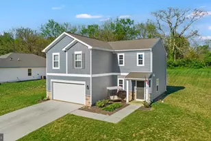 157 Lyon Ridge, Shepherdstown, WV 25443 - Photo 3
