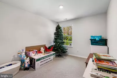 157 Lyon Ridge, Shepherdstown, WV 25443 - Photo 25