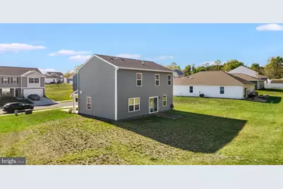 157 Lyon Ridge, Shepherdstown, WV 25443 - Photo 27