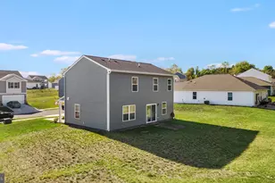157 Lyon Ridge, Shepherdstown, WV 25443 - Photo 27