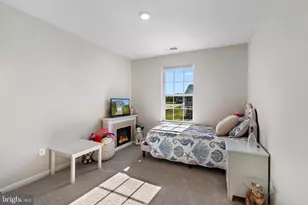 157 Lyon Ridge, Shepherdstown, WV 25443 - Photo 21