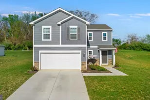 157 Lyon Ridge, Shepherdstown, WV 25443 - Photo 1