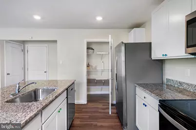 157 Lyon Ridge, Shepherdstown, WV 25443 - Photo 11