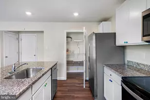 157 Lyon Ridge, Shepherdstown, WV 25443 - Photo 11