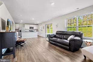 157 Lyon Ridge, Shepherdstown, WV 25443 - Photo 5