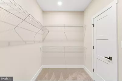 Sonnet Lane #LOT 1, Charles Town, WV 25414 - Photo 23