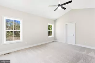 Sonnet Ln, Charles Town, WV 25414 - Photo 15