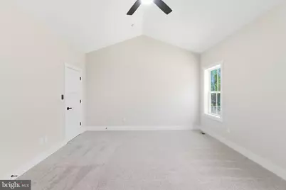 Sonnet Lane #LOT 1, Charles Town, WV 25414 - Photo 17