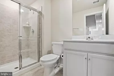 639 Barksdale Drive, Charles Town, WV 25414 - Photo 29