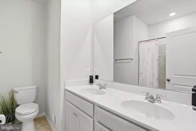 639 Barksdale Drive, Charles Town, WV 25414 - Photo 23