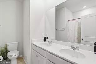 639 Barksdale Dr, Charles Town, WV 25414 - Photo 23