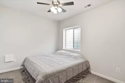 639 Barksdale Drive, Charles Town, WV 25414 - Photo 27