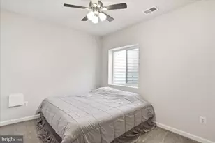 639 Barksdale Dr, Charles Town, WV 25414 - Photo 27