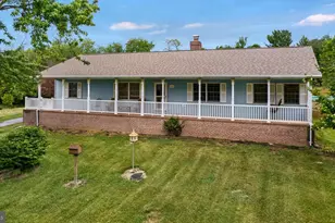 101 Veronica Ln, Charles Town, WV 25414 - Photo 1