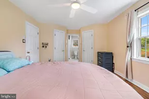 101 Veronica Ln, Charles Town, WV 25414 - Photo 23