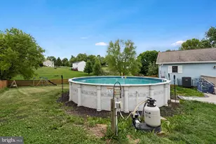 101 Veronica Ln, Charles Town, WV 25414 - Photo 33