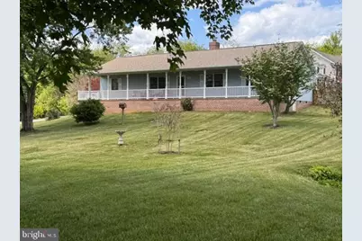 101 Veronica Lane, Charles Town, WV 25414 - Photo 3