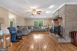 101 Veronica Ln, Charles Town, WV 25414 - Photo 5