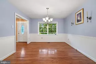 101 Veronica Ln, Charles Town, WV 25414 - Photo 15