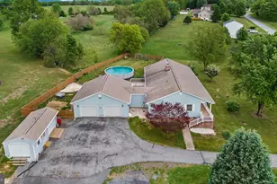 101 Veronica Ln, Charles Town, WV 25414 - Photo 27