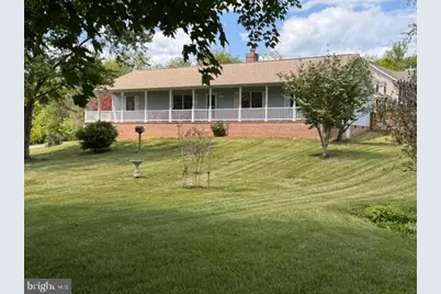 101 Veronica Lane, Charles Town, WV 25414 - Photo 5