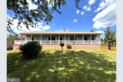 101 Veronica Lane, Charles Town, WV 25414 - Photo 7